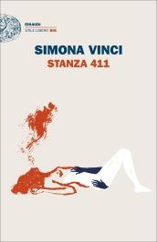Stanza 411. Nuova ediz.