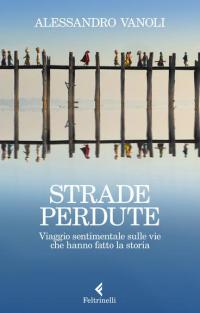 Strade Perdute