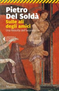 Sulle ali degli amici