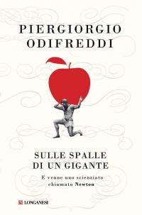 Sulle spalle di un gigante. E venne un uomo chiamato …