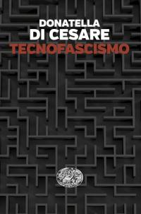 Tecnofascismo
