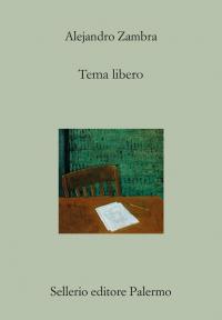 Tema libero