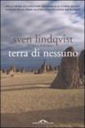 Terra di nessuno. Dalla prima occupazione britannica ai giorni nostri: …