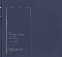 The Annotated Bibliography of Canada's Major Authors (8)