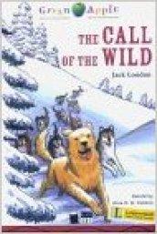 The Call of the Wild, Green Apple [con Audio Scaricabile …