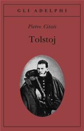 Tolstoj