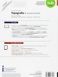 Topografia. Per gli Ist. tecnici e professionali. Con e-book. Con …