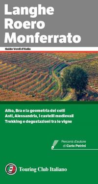 Touring Club | Guida delle Langhe Roero e Monferrato, Curiosità, …