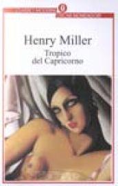Tropico del Capricorno