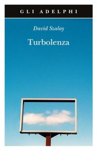 Turbolenza