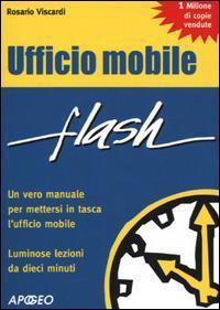 Ufficio mobile