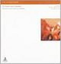 Un futuro per il passato. Memoria e musei nel terzo …