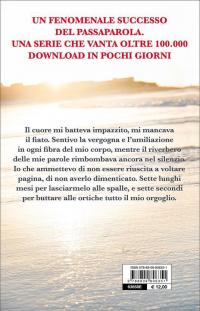 Un messaggio per te. Forever Jack