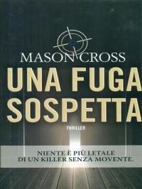 Una fuga sospetta