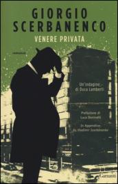Venere privata