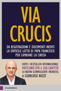 Via Crucis