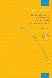 Viaggio nel passato e nella memoria Polonica Vaticana nelle carte …