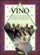Vino. Una raccolta di immagini e citazioni dedicata alla più …
