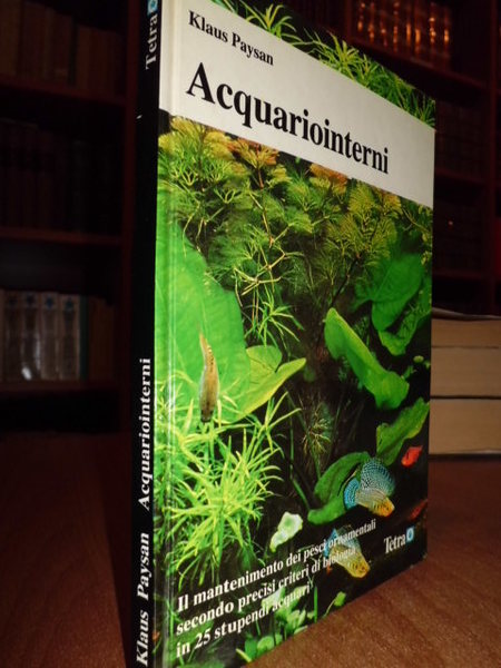 Acquariointerni