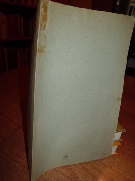 AGGIUNTA alla LEGGE dell' anno 1559, del non tagliare ne' …