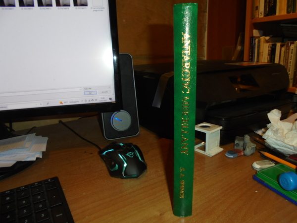 ANTARTIC MISCELLANY. Books, Periodicals & Maps relating to the Discovery …