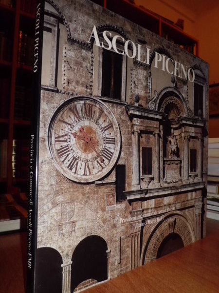 ASCOLI PICENO