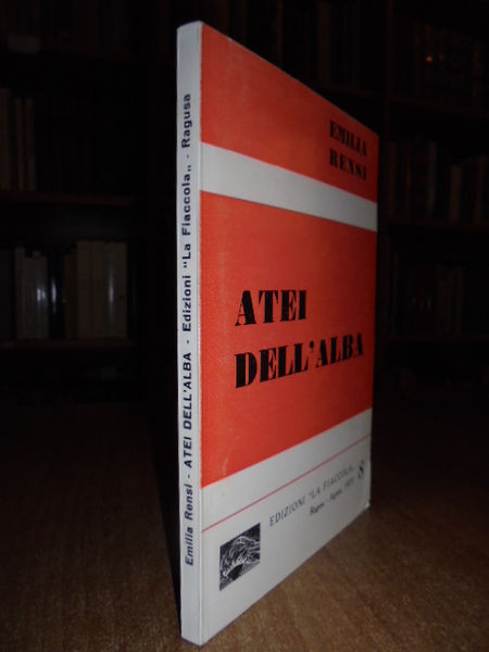 Atei dell' Alba