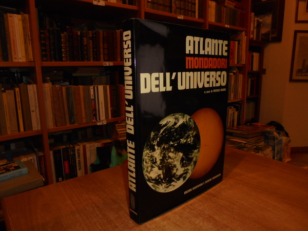Atlante dell' Universo