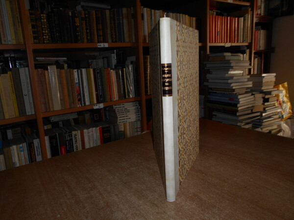 Atti della R. Accademia dei Lincei anno CCLXXXI 1883-84 serie …