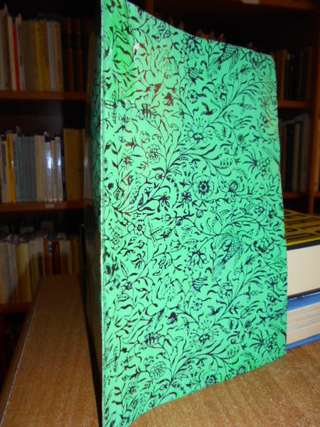 Bandi. PROVISIONE sopra li castagni selvatichi. 1574