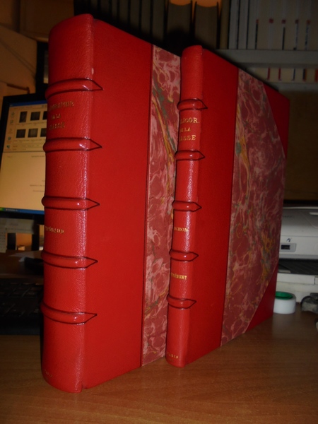 BIBLIOGRAPHIE DES OUVRAGES Français sur La Chasse. Supplément a la …