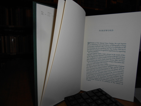 Bibliography ITS History and DEVELOPMENT