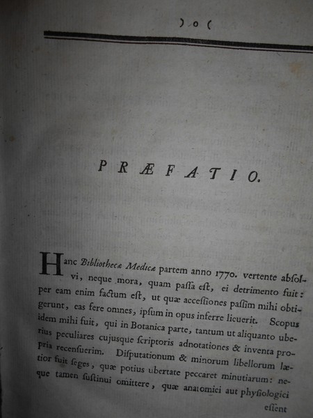 immagine prodotto