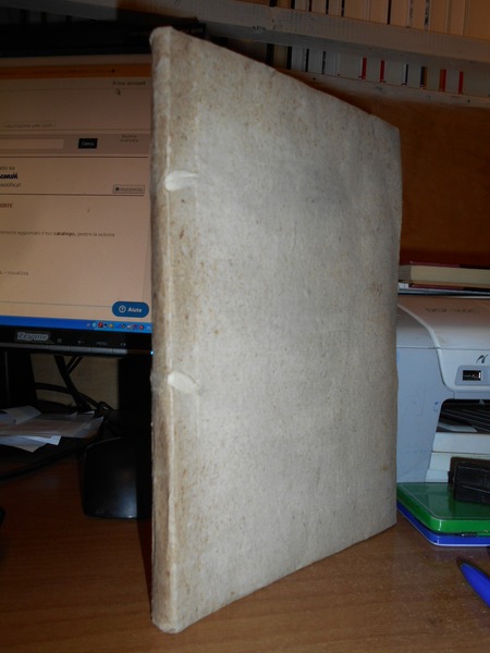 BIBLIOTHECA JUDAICA Antichristiana. Qua Editi et inediti Judaeorum adversus Christianam …