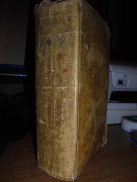 C. Iulii Caesaris quae extant cum notitia Galliae Iosephi Scaligeri