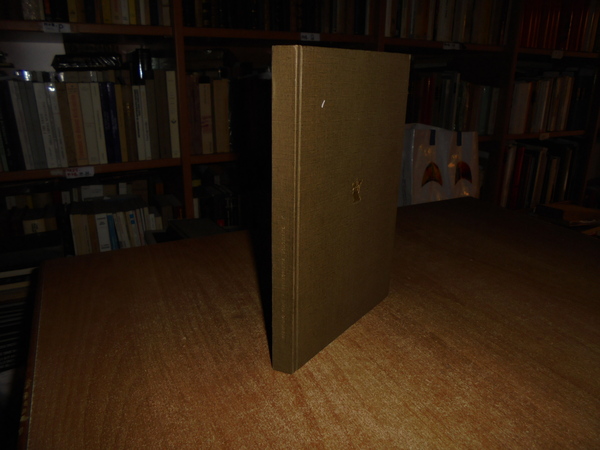 Catalogo delle autentiche edizioni bodoniane