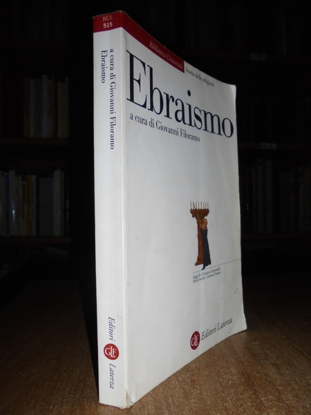 EBRAISMO