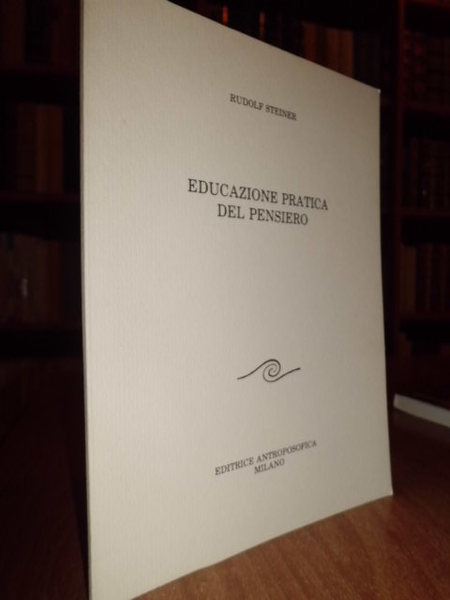 Educazione pratica del pensiero