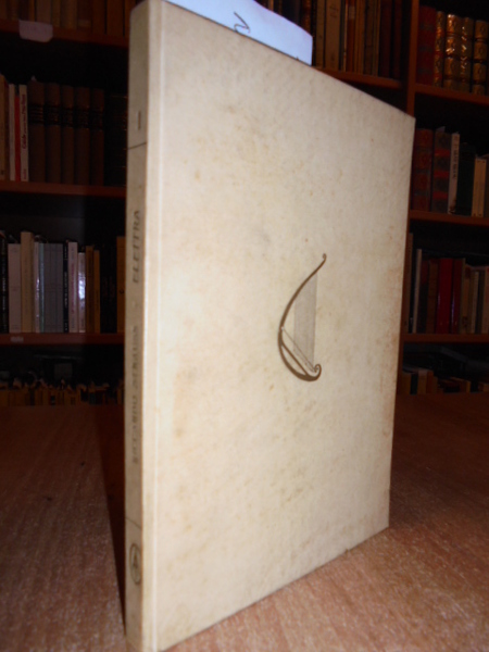 ELETTRA. Guide musicali