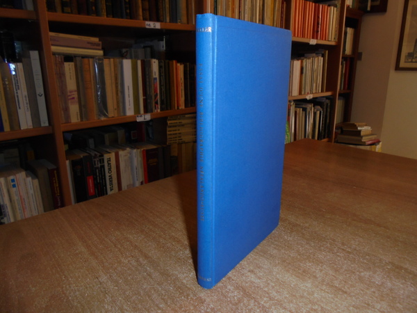 Essai d'une Bibliographie Néerlando-Russe