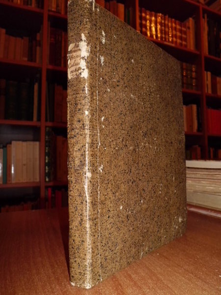 (Ferrara) De Atestinorum principum calamitatibus commentarii
