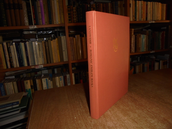 French, Italian, Spanish, and Portuguese Books of Devices and Emblems …