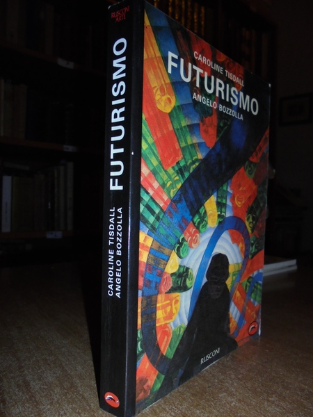 FUTURISMO
