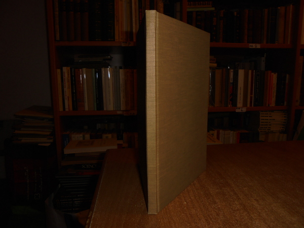 I GRANDI ASTRONOMI E GEOLOGI. (Spunti bio-bibliografici)