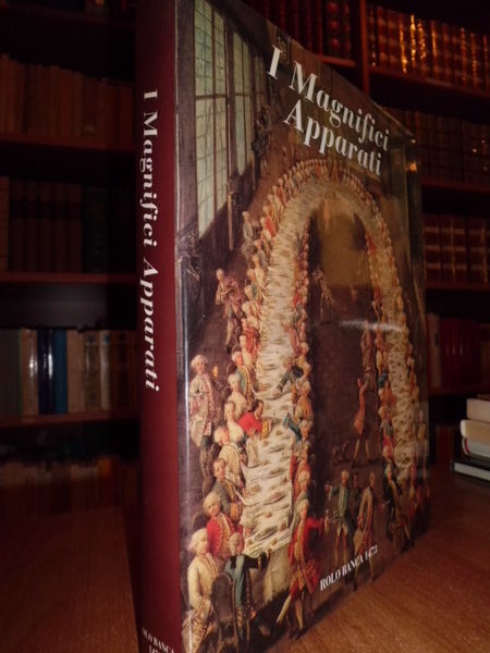 I Magnifici apparati