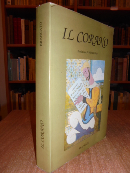 Il CORANO