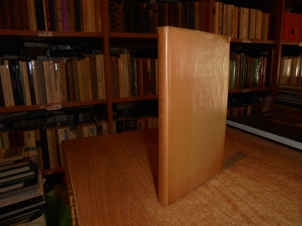Italian Plays,1500-1700, in the University of Illinois Library