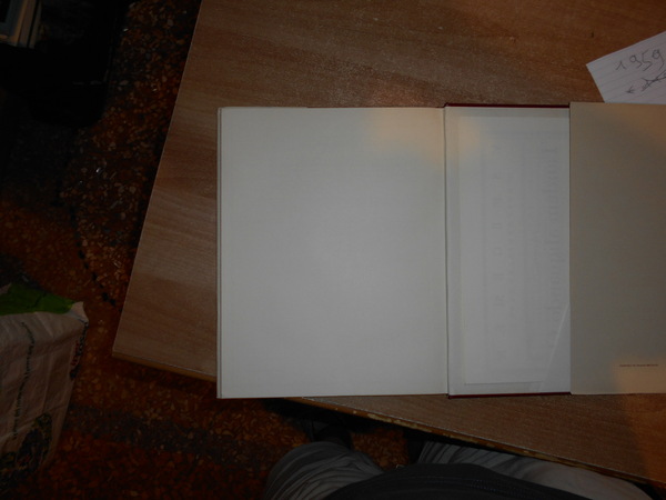 JOHN BASKERVILLE a Bibliography
