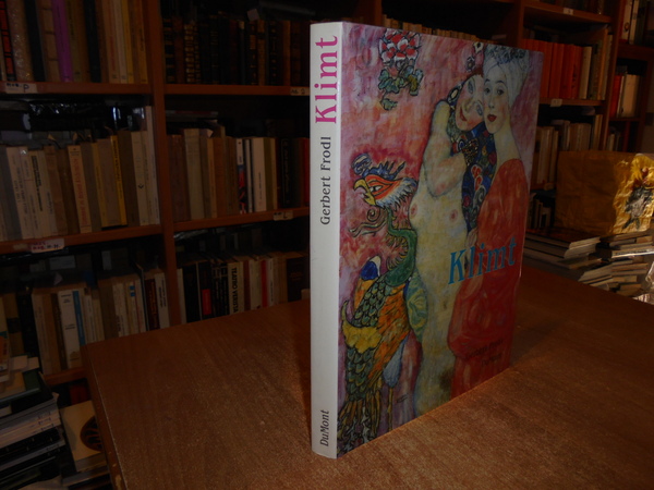 KLIMT