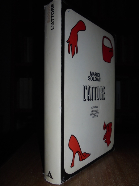 L' Attore